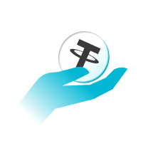 優勢 1：高效資金利用率