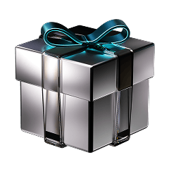 blindsilver