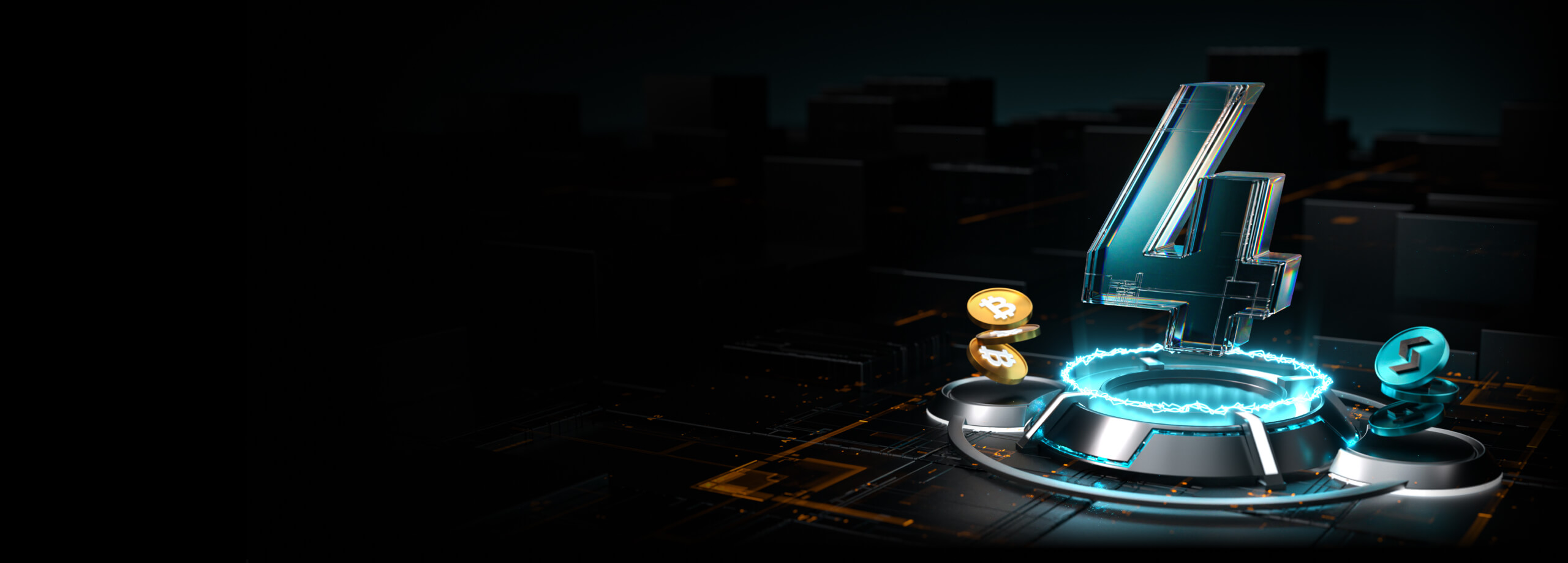 4153cc579f0e9643479a