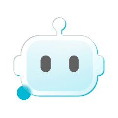Trading bots