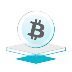 Coin-M Futures